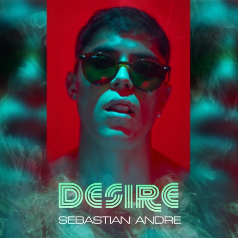 Desire | Boomplay Music