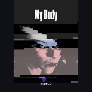 My Body