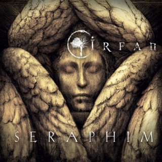 Seraphim (Remastered)