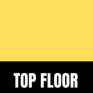 Top floor