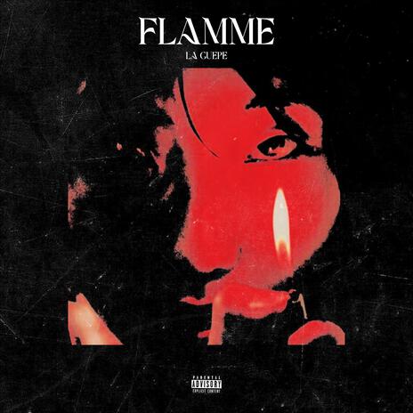 Flamme | Boomplay Music