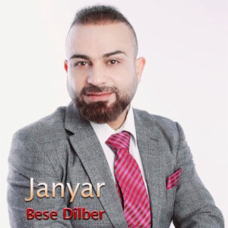 BESE DILBER lyrics | Boomplay Music