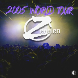 2005 World Tour (Live)