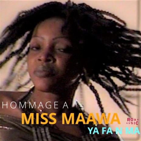 YA FA N MA ft. Kassim Sidibe | Boomplay Music