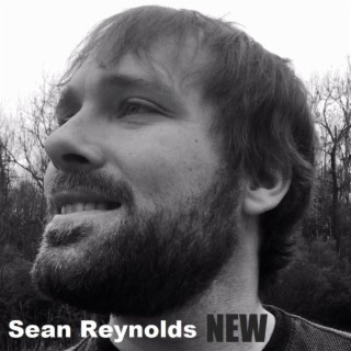 Sean Reynolds