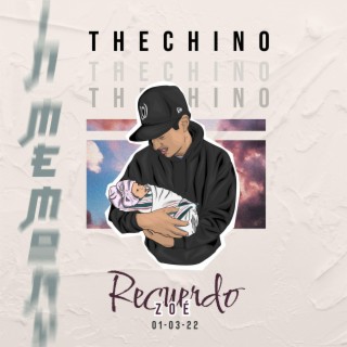 TheChino