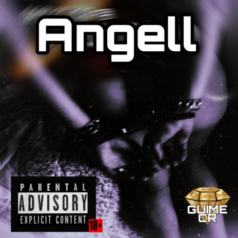 Angell | Boomplay Music