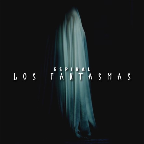 Los Fantasmas