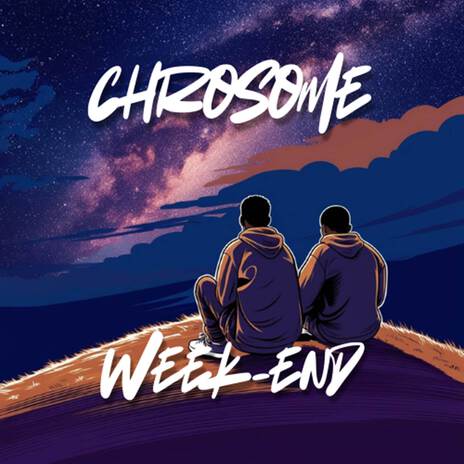 Week-end | Boomplay Music