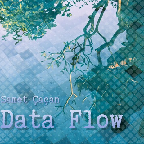 Data Flow