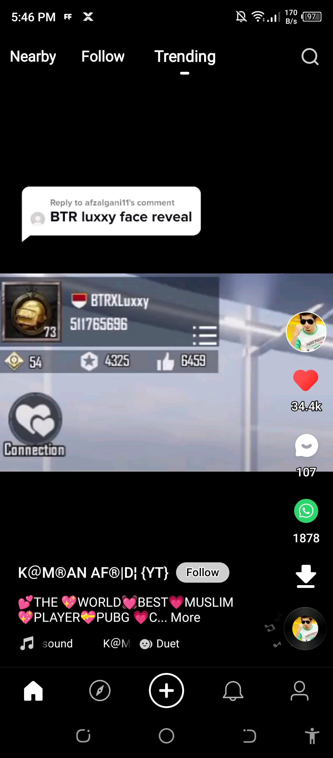 Image - Boomplay Music