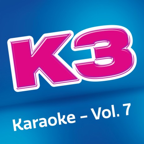 Liefde geeft je vleugels - Karaoke | Boomplay Music