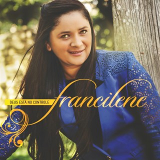 Francilene