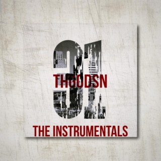 31 The Instrumentals