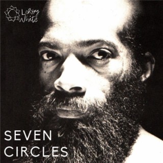 Seven Circles