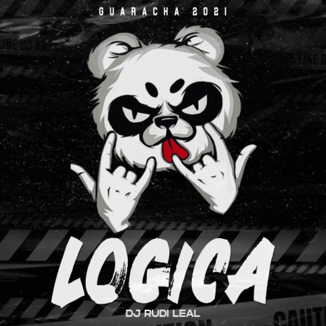 Logica ft. Dj Rudi Leal | Boomplay Music