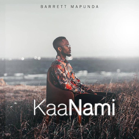 Kaa Nami | Boomplay Music