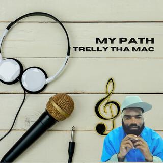 My Path