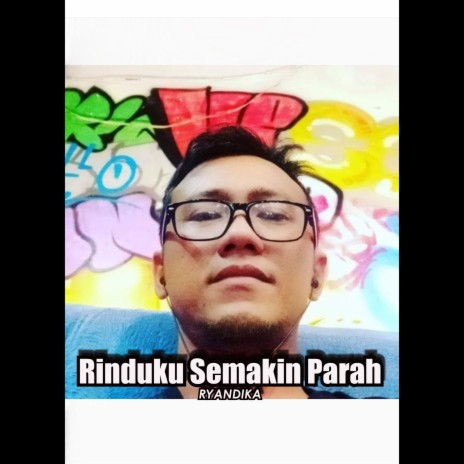 Takdir Kita Berpisah ft. Ryandika | Boomplay Music