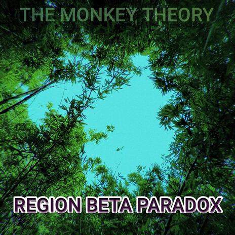 Region Beta Paradox | Boomplay Music