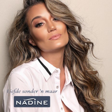 Liefde Sonder 'n Maar | Boomplay Music