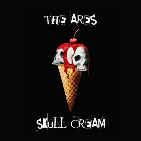 Skull Cream | Boomplay Music