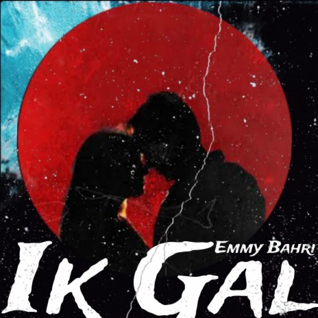 Ik Gal | Boomplay Music