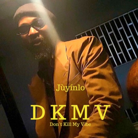 DKMV | Boomplay Music