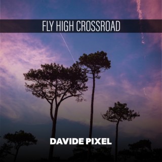Fly High Crossroad