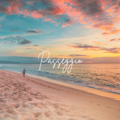 Passeggio | Boomplay Music