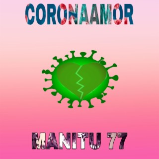 Coronaamor
