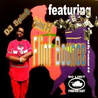 Flint Bounce