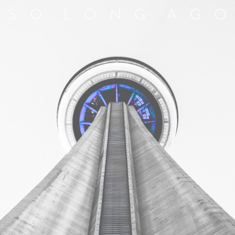 So Long Ago | Boomplay Music