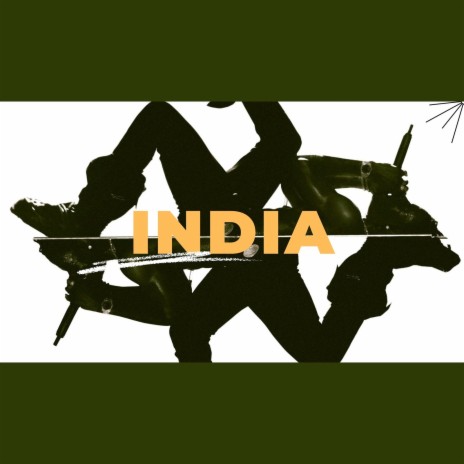 India | Boomplay Music