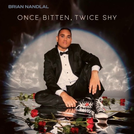 Once Bitten, Twice Shy | Boomplay Music