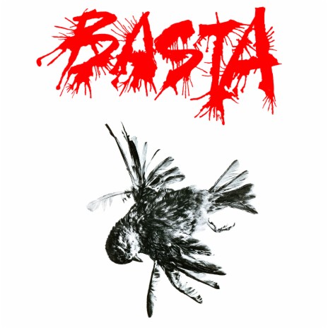 Basta Ya (Remasterizado 2021) | Boomplay Music