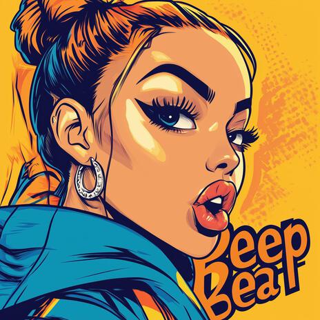 Beep Beat | Boomplay Music