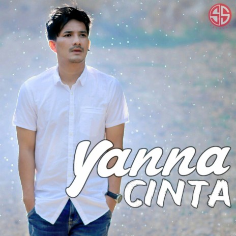 Cinta | Boomplay Music