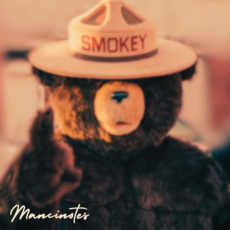 Smokey | Boomplay Music