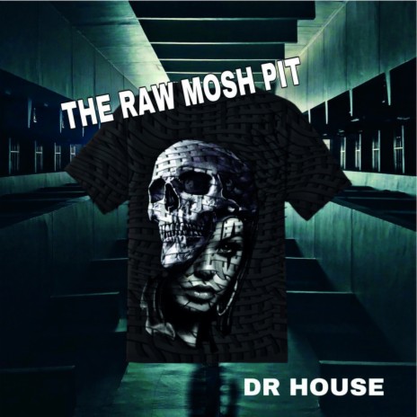 The Raw Mosh Pit | Boomplay Music