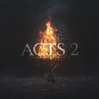 Acts 2