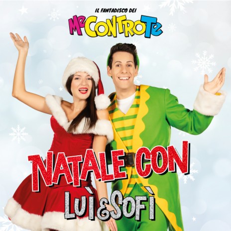 Feliz Navidad | Boomplay Music