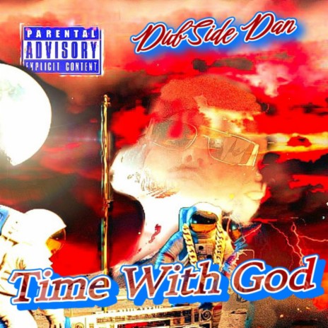 Time with God | Boomplay Music