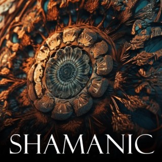 Shamanic