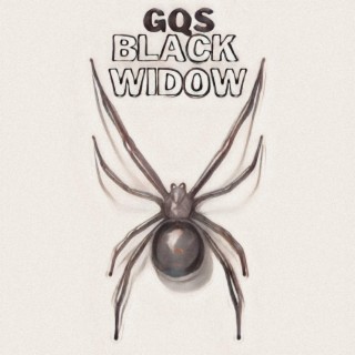 Black Widow