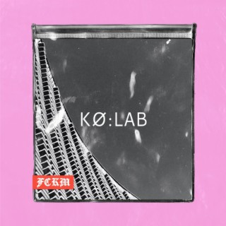 Kø:lab