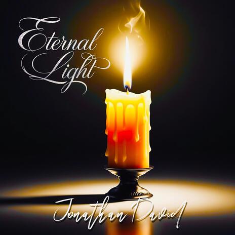 Eternal Light | Boomplay Music