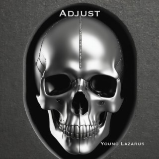 Adjust!