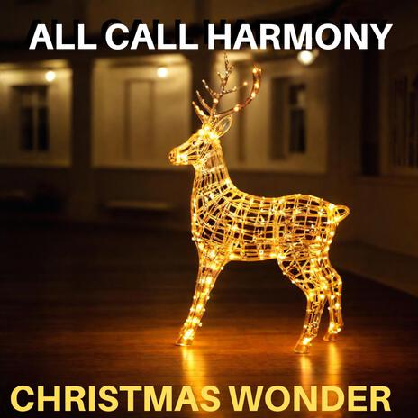 CHRISTMAS WONDER | Boomplay Music