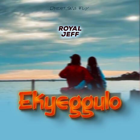 Ekyeggulo | Boomplay Music